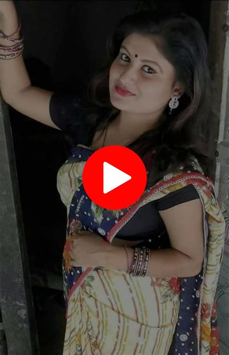 indian sex video desi hd|Indian HD Videos